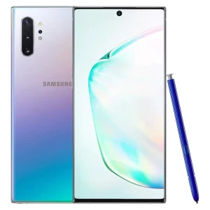 اتوپچ N975F باینری 9 (Note 10 Plus)