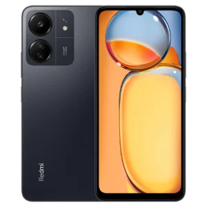 رام رسمی Redmi 13C | پروداکت gale