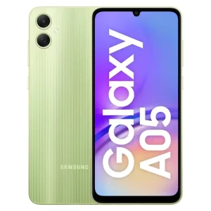 رام ترمیم سریال A055M باینری 19
