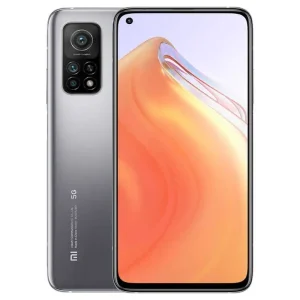 آموزش ترمیم سریال Mi 10T Pro 5G با پروداکت apollo