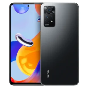 دامپ UFS برای Mi 11 Pro / Ultra پروداکت star
