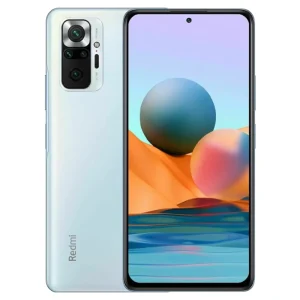 رام مهندسی (ENG) Note 10 Pro پروداکت sweet