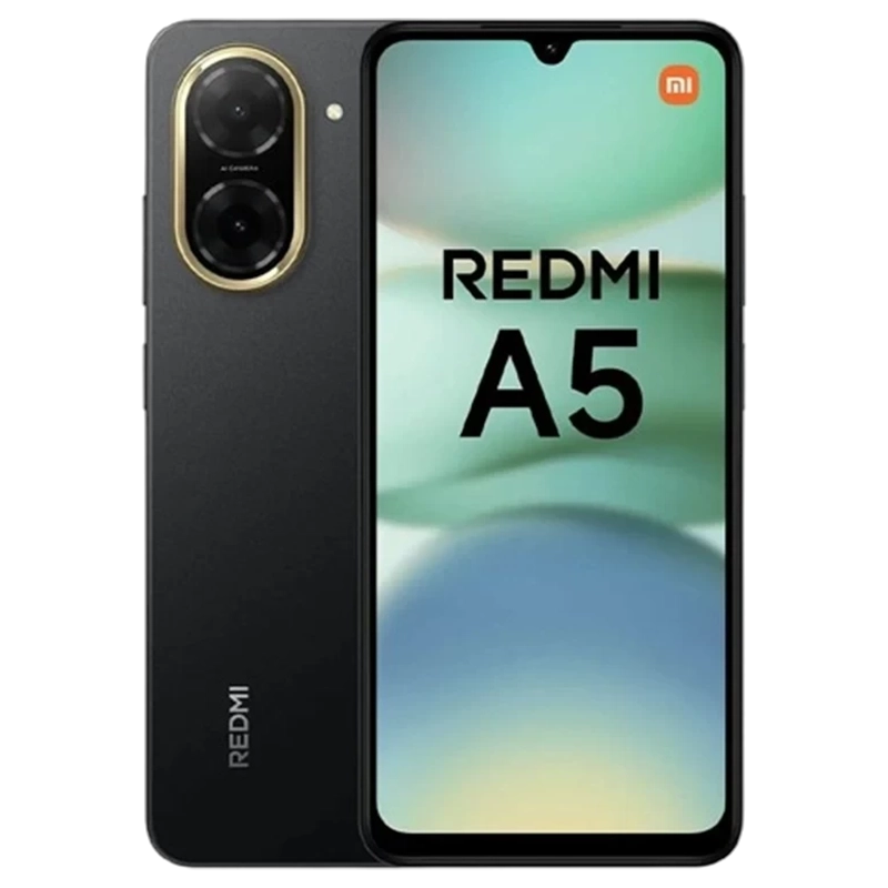 Redmi A5
