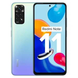 دامپ UFS برای Note 11 پروداکت spes