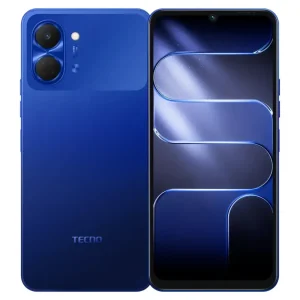 دامپ Tecno Spark Go 3 مخصوص F64