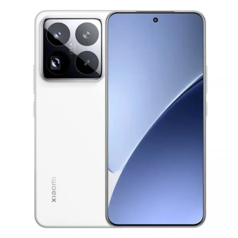 Xiaomi 15s Pro Xiaomi 15s Pro