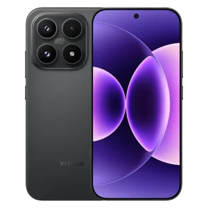رام مهندسی (ENG) Xiaomi 17T پروداکت chagall