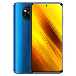 رام مهندسی (ENG) Poco X3 NFC پروداکت surya