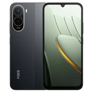 آموزش ترمیم سریال Poco C8 Pro / Redmi A7 Pro پروداکت arctic